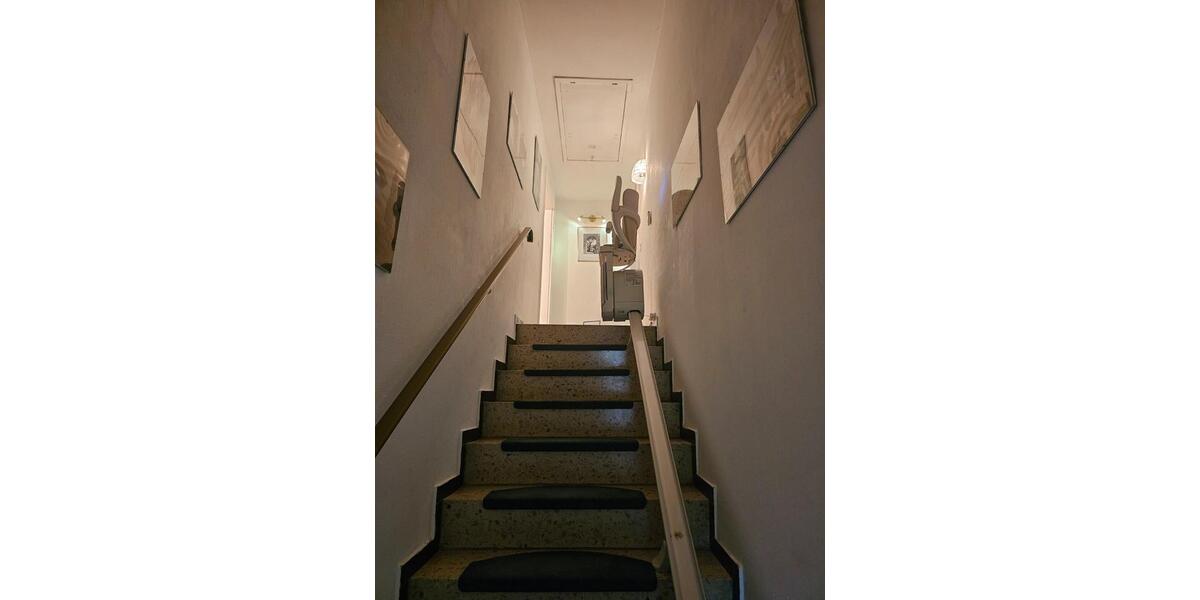 Etagenwohnung Wendeburg - 3.5 Zimmer, 95 m&sup2;, 980&euro; | Angebot:25181160