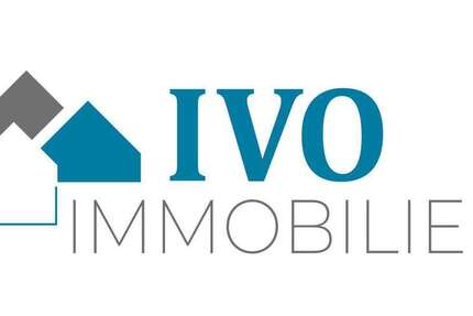 Haus Scharbeutz - 4 Zimmer, 117 m&sup2;, 2.200&euro; | Angebot:23460849