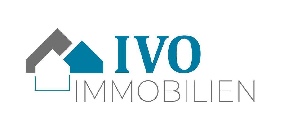 Haus zum Mieten in Scharbeutz 2.200 € 116.62 m² 4 zimmer