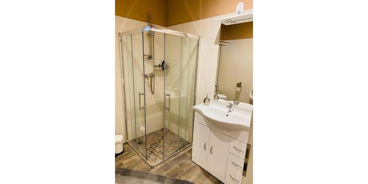 Maisonettenwohnung Arneburg - 3 Zimmer, 120 m&sup2;, 35&euro; | Angebot:20388224