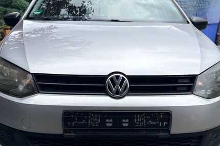 VW Polo 146.800 km 3.990 &euro; Gemünden 56479