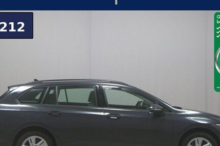 VW Golf 87.238 km 14.680 &euro; Gyhum/Bockel 27404