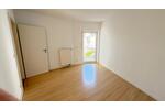 Etagenwohnung Aßlar - 3 Zimmer, 69 m&sup2;, 650&euro; | Angebot:26396956