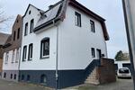 Saniertes und Familienfreundliches Einfamilienhaus in Lippstadt zu vermieten! 6 zimmer