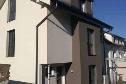 Haus Wächtersbach Aufenau Aufenau - 5 Zimmer, 160 m&sup2;, 1.890&euro; | Angebot:26862388