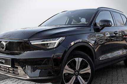 Volvo XC40 69.700 km 25.890 &euro; Pinneberg 25421