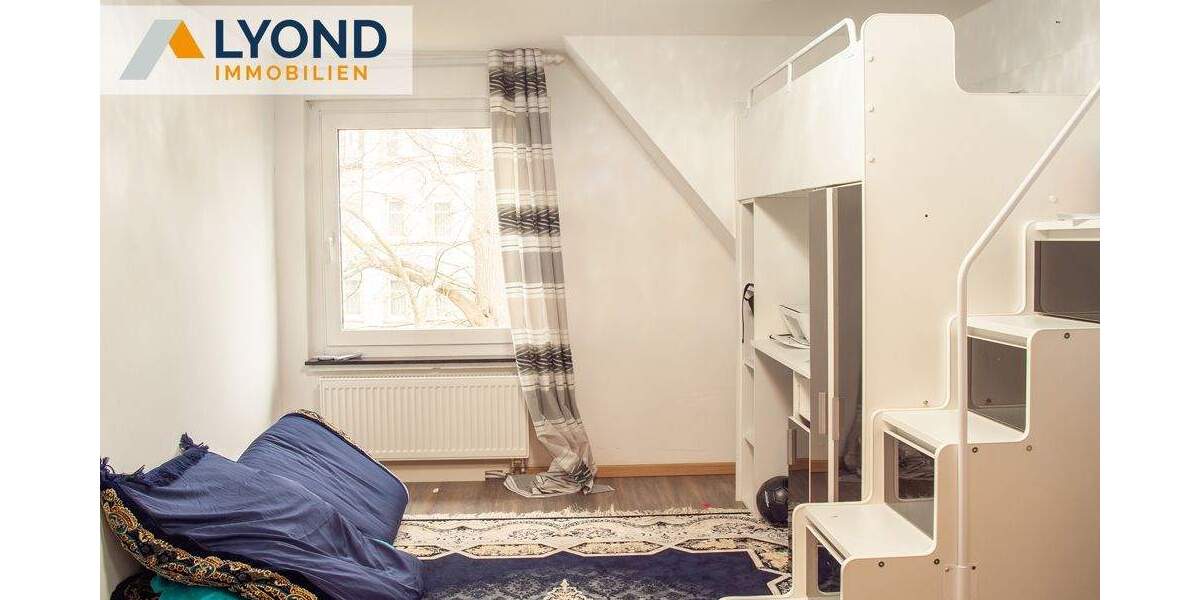 Einfamilienhaus Mittweida - 6 Zimmer, 168 m&sup2;, 299.000&euro; | Angebot:25141370