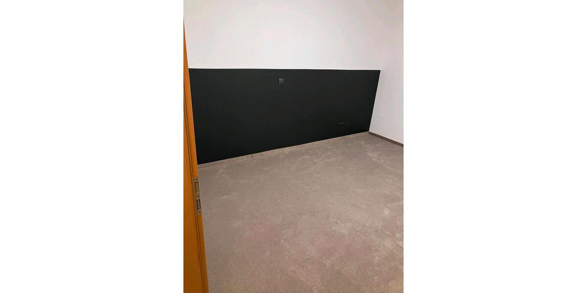 Erdgeschoßwohnung Mögglingen - 2 Zimmer, 60 m&sup2;, 660&euro; | Angebot:26705327