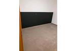 Erdgeschoßwohnung Mögglingen - 2 Zimmer, 60 m&sup2;, 660&euro; | Angebot:26705327