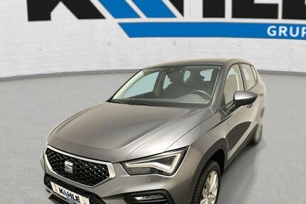 Seat Ateca 22.479 km 25.490 &euro; Walsrode 29664
