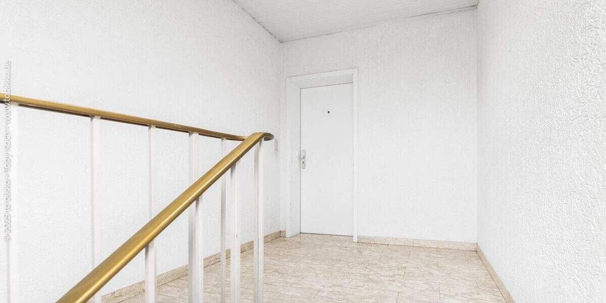 Gewerbeobjekt Rödermark Ober-Roden - 799.900&euro; | Angebot:23980870