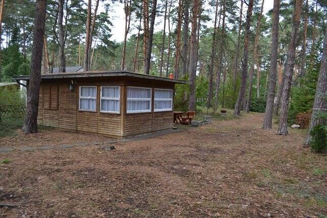 Grundstück Michendorf Niederdorla - 549.000&euro; | Angebot:25700746