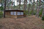 Grundstück Michendorf Niederdorla - 549.000&euro; | Angebot:25700746