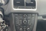 Opel Meriva B Innovation Sitzheizung Tempomat EURO5 208.000 km 3.500 &euro; Altdorf 84032