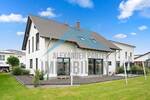 Einfamilienhaus Fritzlar - 5 Zimmer, 220 m&sup2;, 599.500&euro; | Angebot:25705717