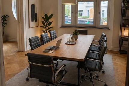 Gewerbeobjekt Göttingen Oststadt - 2.575&euro; | Angebot:26288408