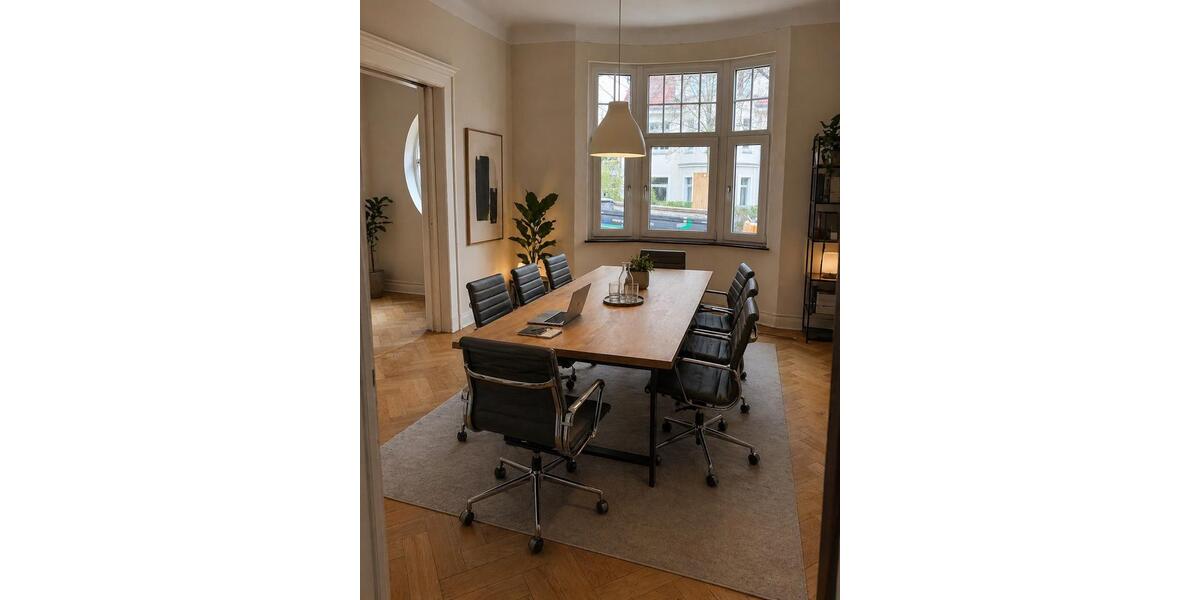 Gewerbeobjekt Göttingen Oststadt - 2.575&euro; | Angebot:26288408