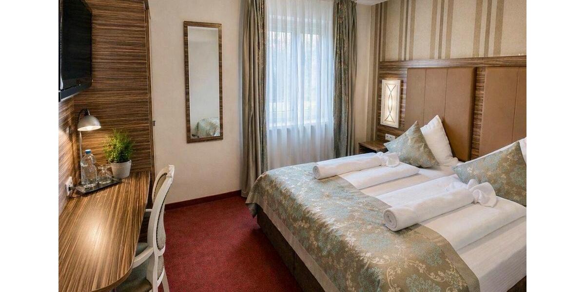 Mehrfamilienhaus, Wohnhaus Buckenhof - 30 Zimmer, 645 m&sup2;, 3.725.000&euro; | Angebot:26481961