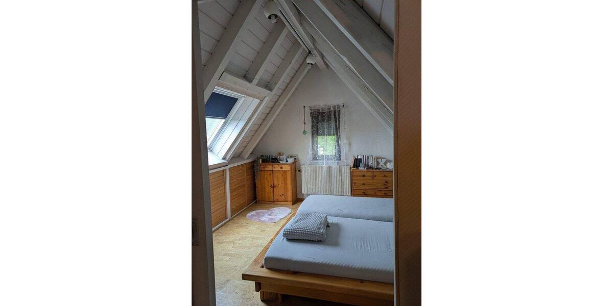 Etagenwohnung Metzingen - 3 Zimmer, 102 m&sup2;, 460.000&euro; | Angebot:26831999