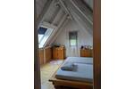 Etagenwohnung Metzingen - 3 Zimmer, 102 m&sup2;, 460.000&euro; | Angebot:26831999