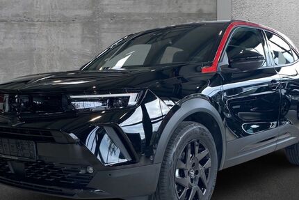 Opel Mokka 16.900 km 21.990 &euro; Röhrnbach 94133