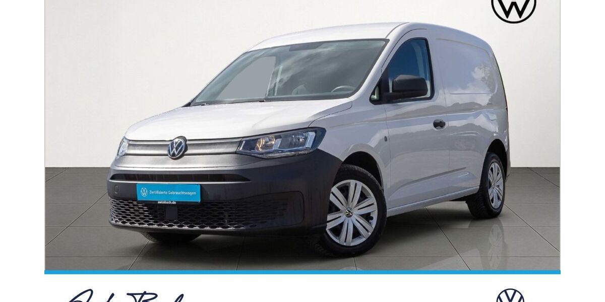 VW Caddy 53.180 km 15.980 &euro; Limburg 65549