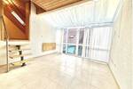 Einfamilienhaus Floß - 7 Zimmer, 182 m&sup2;, 1.590&euro; | Angebot:26139599