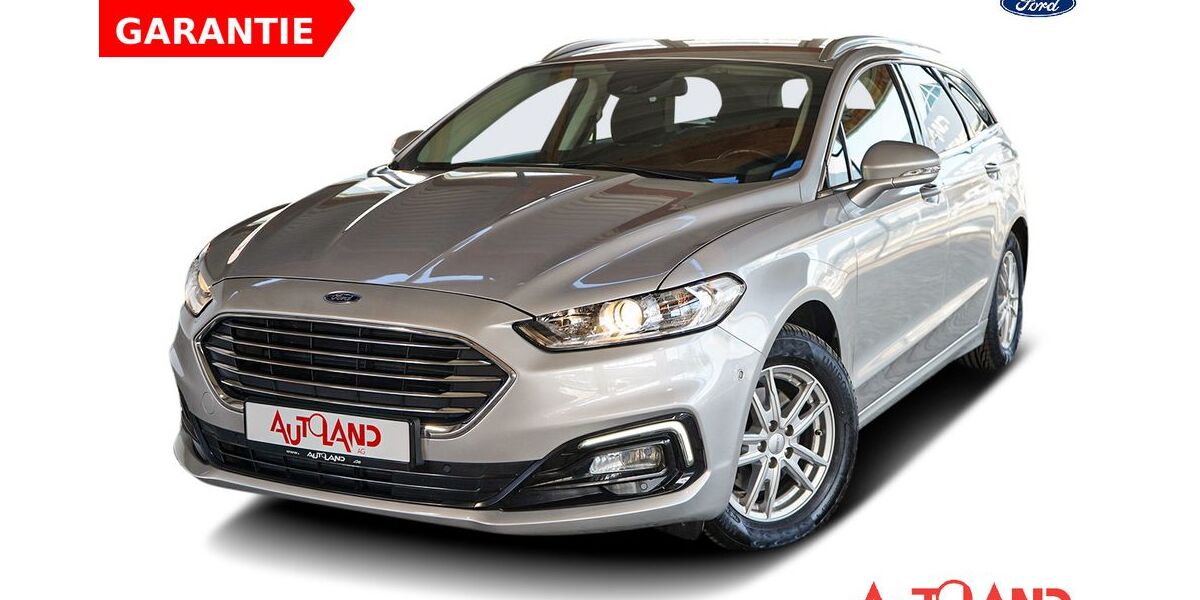 Ford Mondeo 48.749 km 19.890 &euro; Hamburg 22761