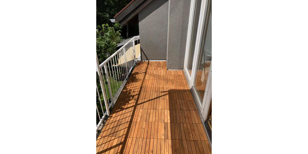 Maisonettenwohnung Marpingen - 3 Zimmer, 150 m&sup2;, 1.290&euro; | Angebot:26301535