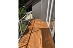 Maisonettenwohnung Marpingen - 3 Zimmer, 150 m&sup2;, 1.290&euro; | Angebot:26301535