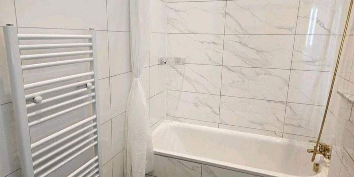 Etagenwohnung Wiesbaden Südost - 2 Zimmer, 91 m&sup2;, 1.390&euro; | Angebot:25760466