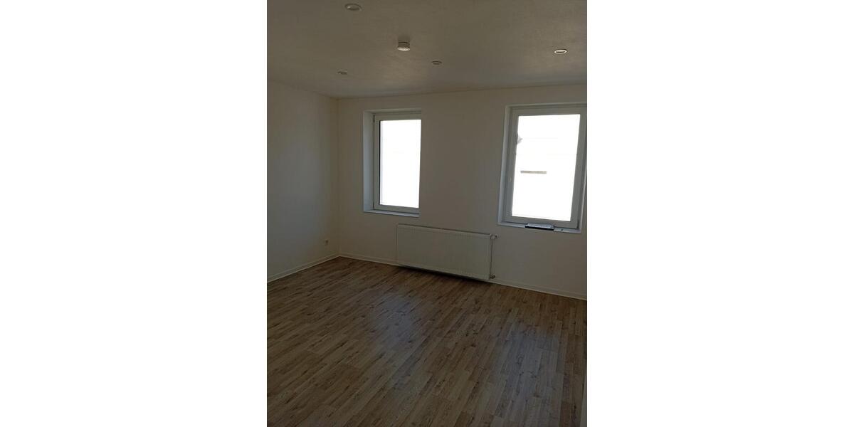 Etagenwohnung Saarbrücken Dudweiler - 1 Zimmer, 20 m&sup2;, 400&euro; | Angebot:26456188