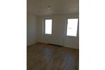 Etagenwohnung Saarbrücken Dudweiler - 1 Zimmer, 20 m&sup2;, 400&euro; | Angebot:26456188