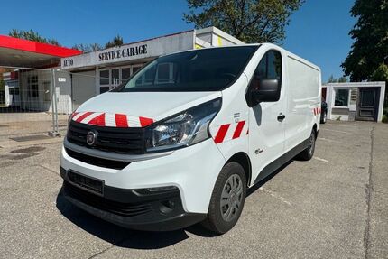 Fiat Talento