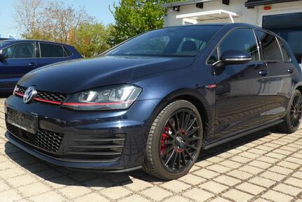 VW Golf 114.400 km 17.490 &euro; Wolfenbüttel 38304