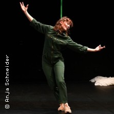 Sieben Brücken 29.05.2026 LOFFT - Das Theater