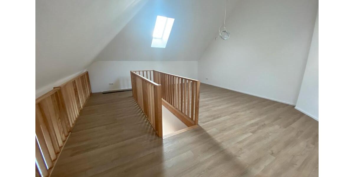 Einfamilienhaus Eggenfelden - 3 Zimmer, 91 m&sup2;, 350.000&euro; | Angebot:26828609