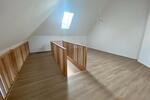 Einfamilienhaus Eggenfelden - 3 Zimmer, 91 m&sup2;, 350.000&euro; | Angebot:26828609