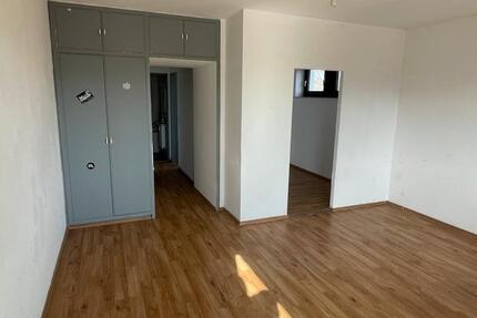 Wohnung Beverungen - 1.5 Zimmer, 43 m&sup2;, 340&euro; | Angebot:25420316