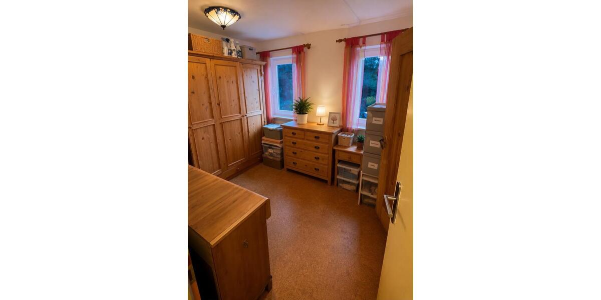 Maisonettenwohnung Bernbeuren - 5 Zimmer, 109 m&sup2;, 350.000&euro; | Angebot:26959569