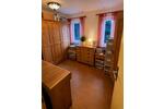 Maisonettenwohnung Bernbeuren - 5 Zimmer, 109 m&sup2;, 350.000&euro; | Angebot:26959569