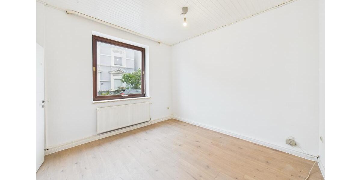 Wohnen auf Zeit Bremen Hemelingen - 1 Zimmer, 14 m&sup2;, 390&euro; | Angebot:26605686