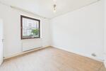 Wohnen auf Zeit Bremen Hemelingen - 1 Zimmer, 14 m&sup2;, 390&euro; | Angebot:26605686