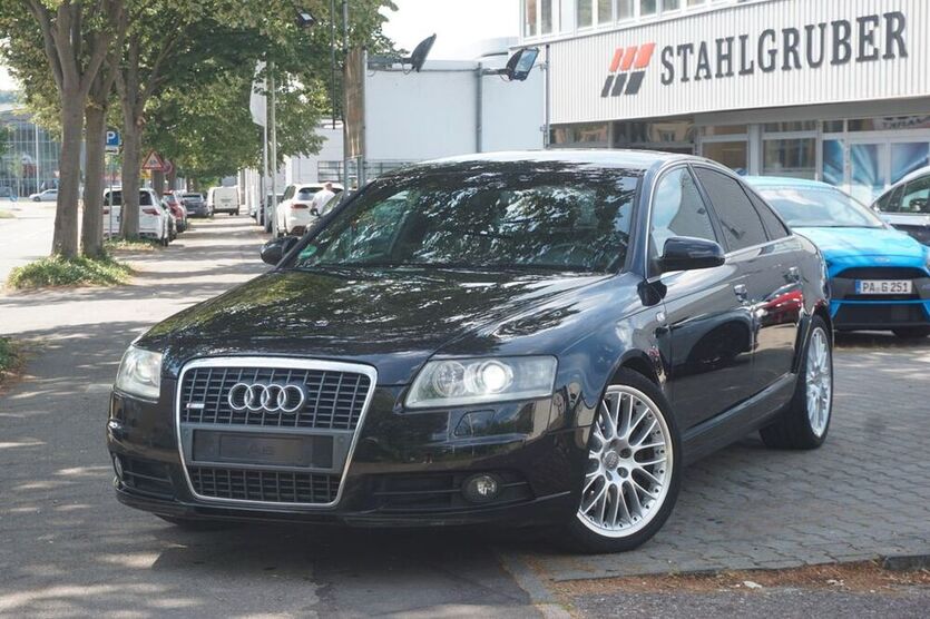 A6