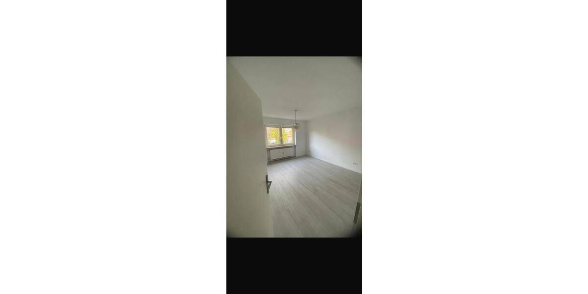 Erdgeschoßwohnung Stein - 3 Zimmer, 70 m&sup2;, 255.000&euro; | Angebot:25351741