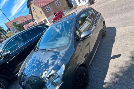 Peugeot 208 98.530 km 4.900 &euro; Esslingen 73734