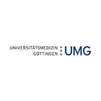 Medizintechniker*in / Techniker*in für festinstallierte Medizintechnik (w/m/d) Universitätsmedizin Göttingen Göttingen 37075