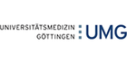 Medizintechniker*in / Techniker*in für patientennahe Medizintechnik (w/m/d)