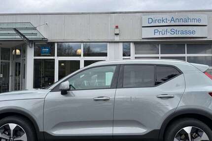 Volvo XC40 19.800 km 35.290 &euro; Saarbruecken 66133
