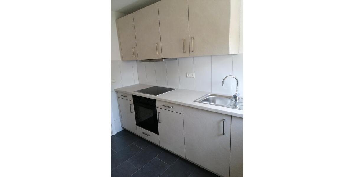 Etagenwohnung Albstadt - 3 Zimmer, 83 m&sup2;, 150.000&euro; | Angebot:26355399